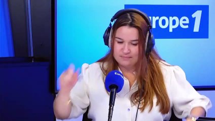 «Marseille en grand» n'a rien à voir avec «Marseille en vrai»