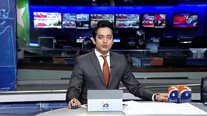 NA approves bill limiting parliamentarians' disqualification to 5 years