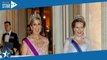 Maxima des Pays-Bas et Mathilde de Belgique s’éclatent : les deux reines s’affichent très complices