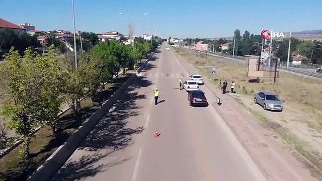 Köprüler ücretsiz mi? 15 Temmuz Şehitler Köprüsü, Osmangazi Köprüsü, Yavuz Sultan Selim Köprüsü, 1915 Çanakkale Köprüsü bayramda ücretsiz mi 2023?