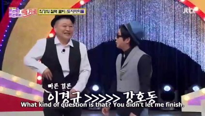 "Telepathy" by The City Kids, "Sweet Dreams" by Universal Cursers