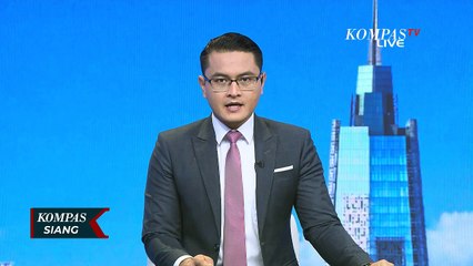 Polisi Tangkap Ayah Pelaku Pengubur 4 Bayi di Banyumas!