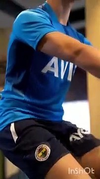 Arda Güler Fenerbahçe transfer haberi! İşte Arda Güler'in yeni takımı! Arda Güler nereye gidiyor? Arda Güler hangi takıma transfer olacak 2023?