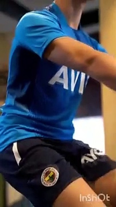 Arda Güler Fenerbahçe transfer haberi! İşte Arda Güler'in yeni takımı! Arda Güler nereye gidiyor? Arda Güler hangi takıma transfer olacak 2023?