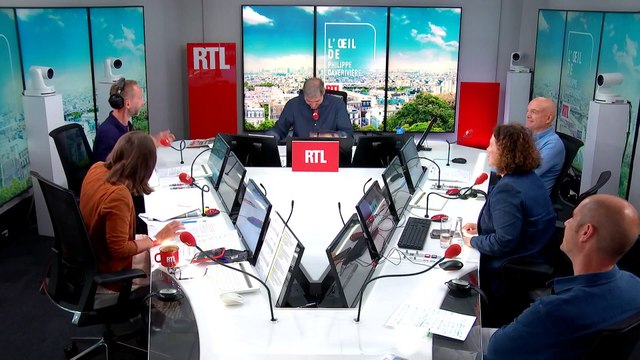 Poutine a passé un week-end assez moyen, mais moins mauvais que celui de Claude Barzotti