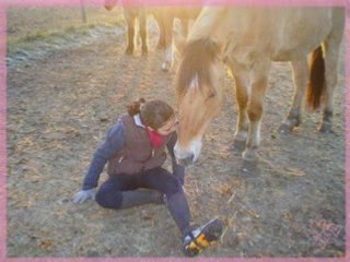 Ma vie rien que la mienne