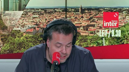 Le polar ne serait-il pas supérieur à la réalité ? En toute subjectivité