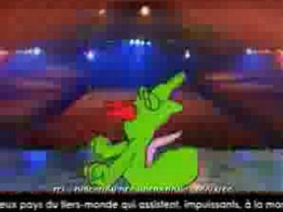 supertv