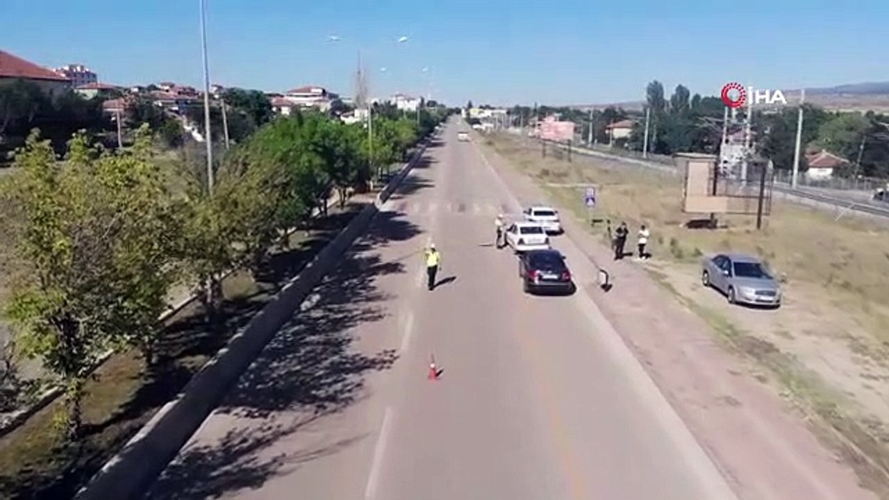 Les ponts sont-ils gratuits ？ Le pont des martyrs du 15 juillet, le pont Osmangazi, le pont Yavuz Sultan Selim, le pont 1915 Çanakkale sont gratuits pendant les vacances 2023？