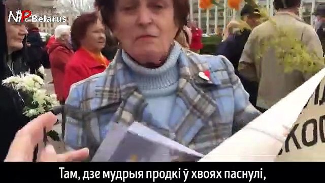 Дзе мой Край - Уладзімір Караткевіч