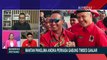 Pakar Sebut Andika Perkasa Bisa Kokang Kepemimpinan Ganjar Pranowo