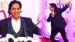 Golden Glory Awards 2023 Host Aman Verma का दिखा स्टाइलिश अंदाज़