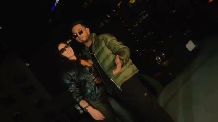 Gucchi Gucchi : Kptaan (Official Video) | Tru G | Latest Punjabi Songs 2023