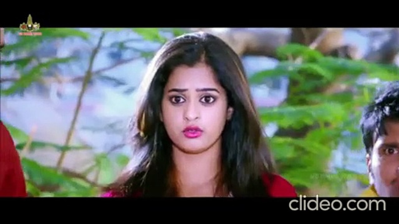 Manchu Lakshmi Mind Blowing Performance as an Anchor Trolls