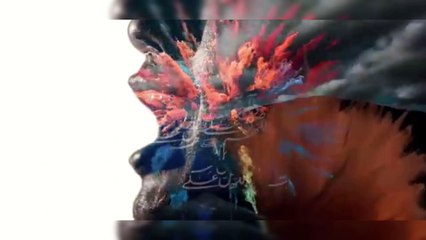 تو ﷻ رحیم ہے تو ﷻ کریم ہے