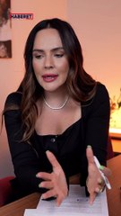 LGBT tartışmasına Buket Aydın da girdi: Çoluğumuzun çocuğumuzun üzerinden elinizi çekin