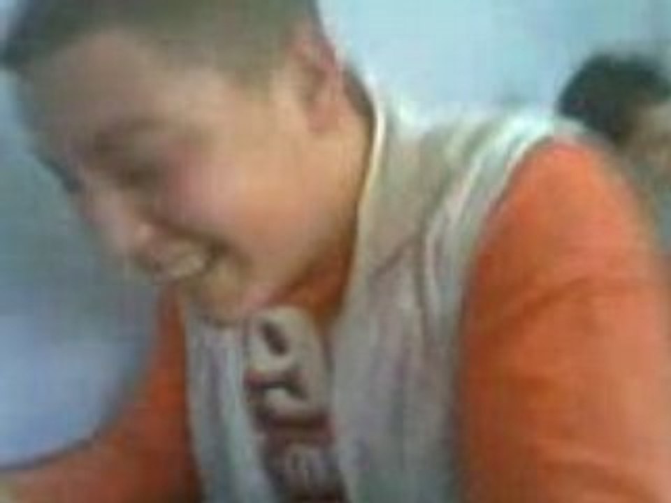 Walid 1s2