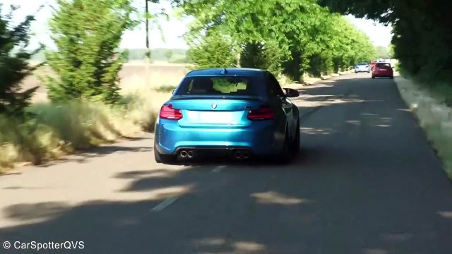 BMW M Cars Arriving - M3 E46, M6 V10, MANHART MH4 GTR, M2, M3CS Touring, M5 E61, E46 Turbo, M4 CSL