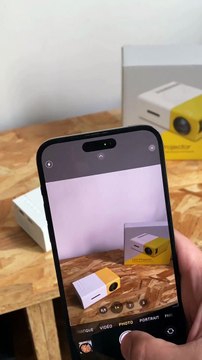 Montages photos rapides et réalistes via Photoshop Beta✨