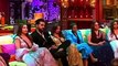 Salman Khan TARGETTED Fukra Insaan in Bigg Boss?- His REPLY!| Fukra Insaan Abhishek Malhan #shorts