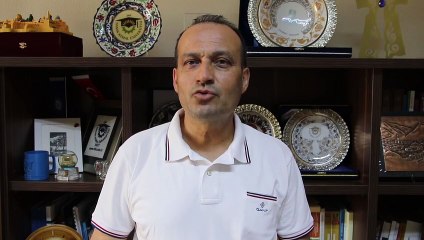 Prof. Dr. İsmail Yılmaz: Kurban eti ızgara yerine haşlama veya fırında pişirilmeli