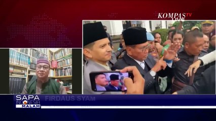 MUI Ungkap Ada Dugaan Kekerasan, Penistaan Agama, Penyesatan di Kasus Ponpes Al-Zaytun