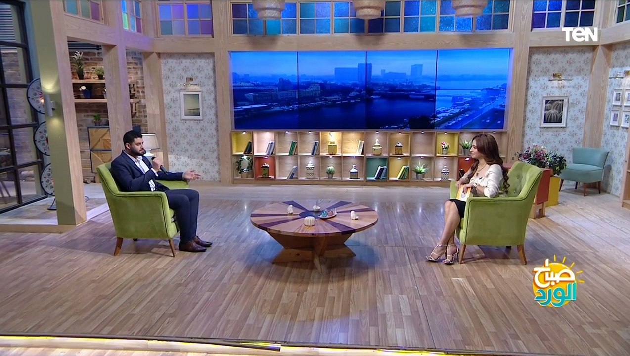 وديني سلامي يا رايح للحرم.. إنشاد ديني بمناسبة الحج بصوت المنشد علي ليله