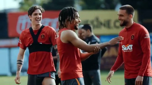 La TFF fixe les plafonds de dépenses des équipes de Super League pour la saison 2023-2024