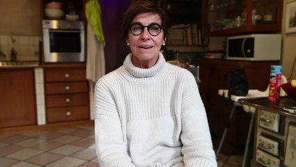 Tac-o-TAC Vinciane Despret