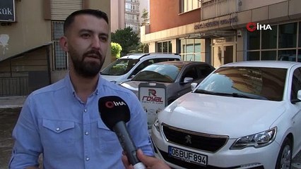 Dolandırıcıların ''bayram tuzağı'' bu oldu!