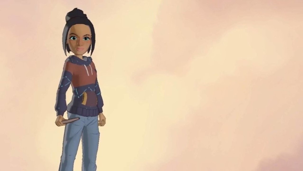 Hogwarts Legacy mit Koop? Spells & Secrets bietet genau das und hat sogar eine Gratis-Demo