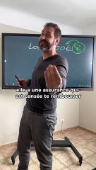 Faillite bancaire : comment sauver son argent !?