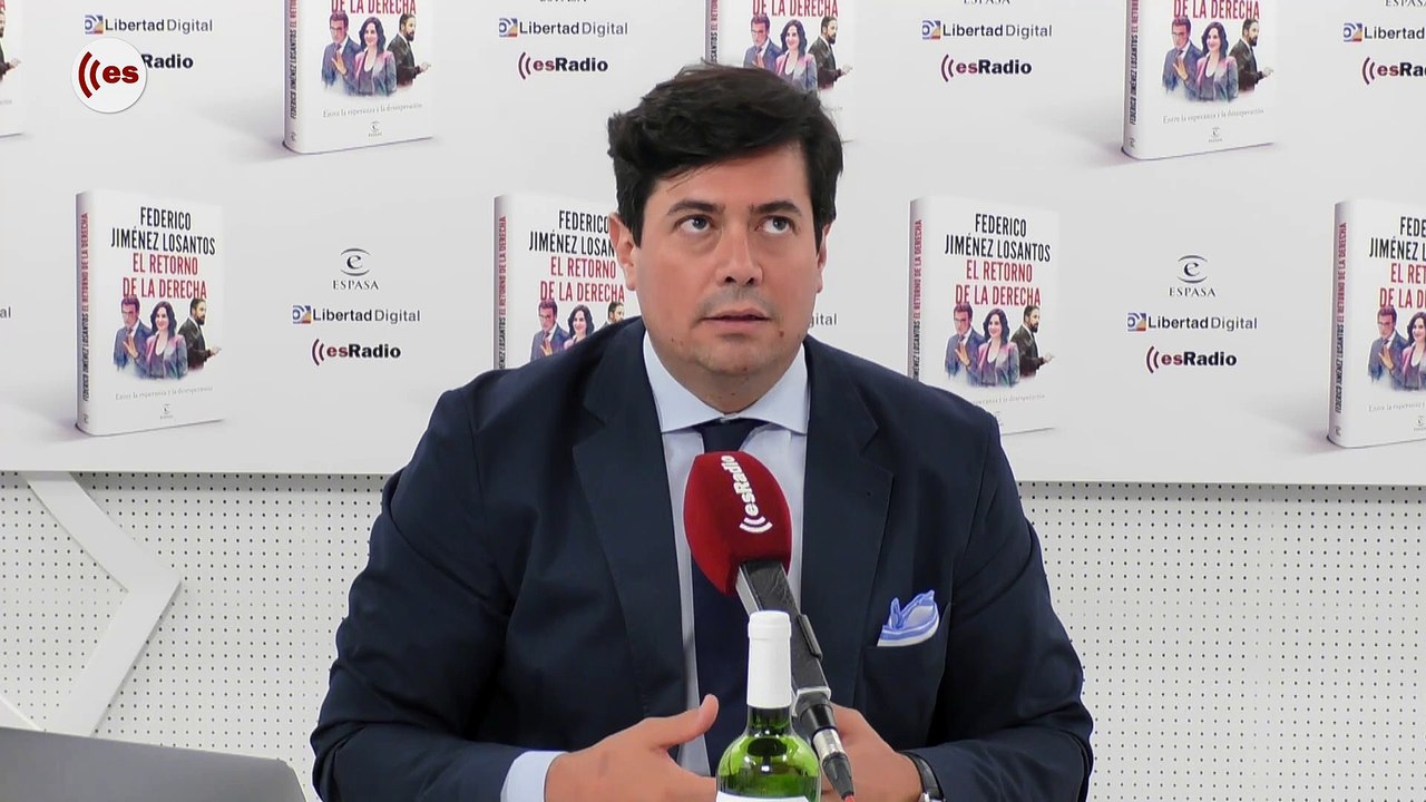 TDND: "Los mercados nunca son racionales: exageran en las subidas y en las bajadas"