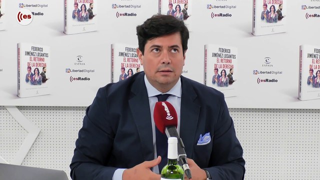 TDND: Los mercados nunca son racionales: exageran en las subidas y en las bajadas