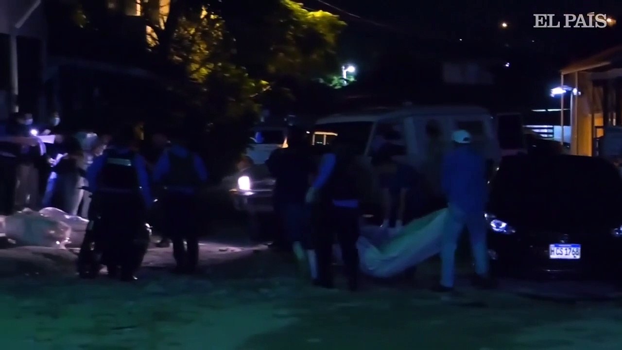 Attaque à l'arme à feu contre une salle de billard au Honduras : 11 morts, de nombreux blessés