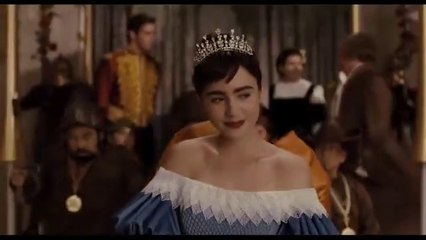 Snow White: the Seven Dwarfs ~2024~ Filme Completo On HD