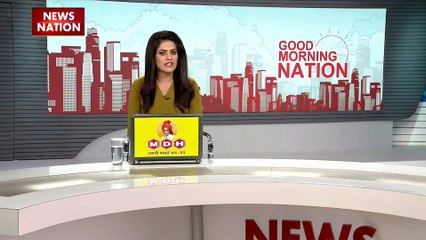 Mumbai News : Mumbai में स्कूटी में 7 बच्चों को बैठाकर घुमते शख्स का वीडियो वायरल