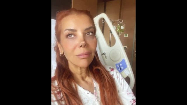 Tanyeli hastalığı nedir, ne kanseri? Tanyeli hastalığının son durumu nasıl?