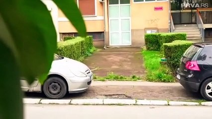 Igra sudbine Ep 810 - Igra sudbine Ep 810