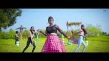 Babu Shona __ New nagpuri song 2022 __ ft_- prakashwine, Pawan mahto, Anjali, muskan __ #nagpuri