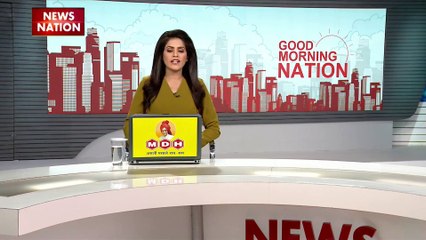 Odisha Breaking : Odisha के गंजम जिले में भीषण सड़क हादसा