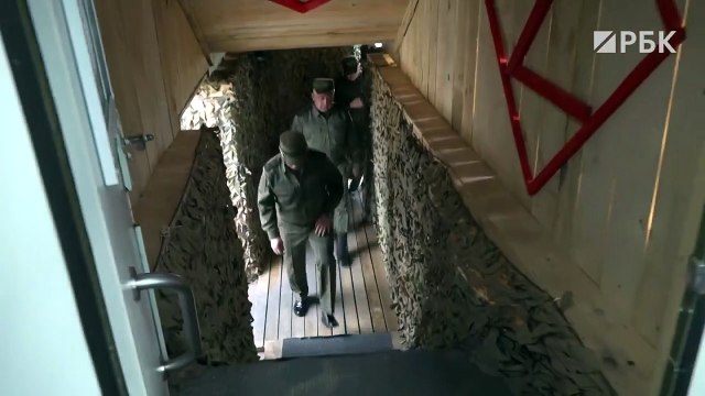 Rusya darbe girişimi: Wagner kimdir? Rusya son durum ne? Rusya darbe girişimi başarılı oldu mu, bitti mi?