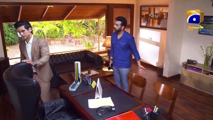 Maa Ke Pas Time Kam Bacha Hai   #wahajali #hibabukhari #FLO Digital