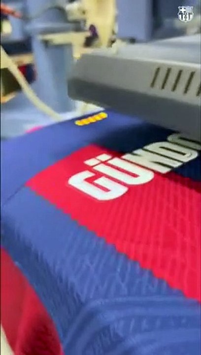 İlkay Gündoğan kimdir, kaç yaşında ve nereli? İlkay Gündoğan hangi takımda oynuyor?