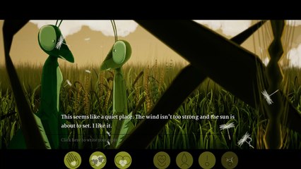 THIS IS OVER surprised face breakup value jumped from 7 to 18