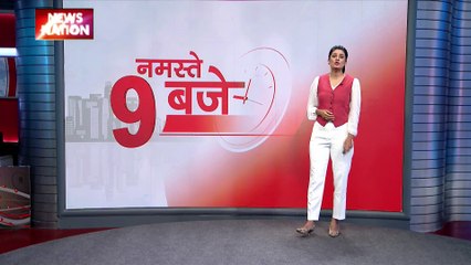 Delhi News : Delhi में बढ़ सकता है बिजली बिल