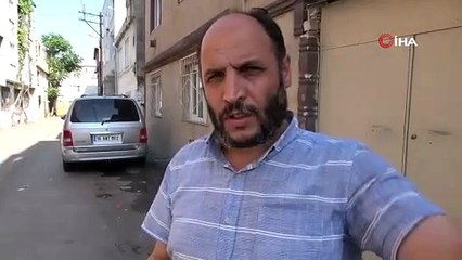 Bursa'da genç kız 17 gündür kayıp!