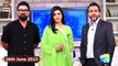 Good Morning Pakistan - Yasir Hussain - 26th June 2023 - ARY Digital Show