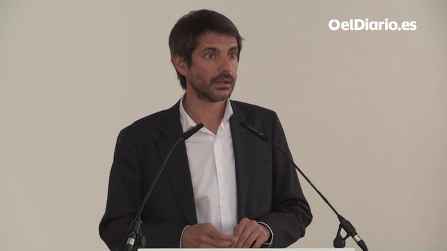 Sumar propondrá ampliar los horarios de votación el 23J para facilitar la movilización electoral