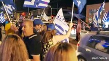 Elezioni Grecia, Mitsotakis celebra vittoria: mandato per riforme